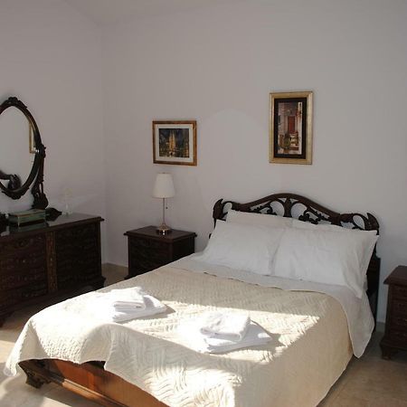 Apartament Kavala'S Pearl PalaiónTsiflíkion Zewnętrze zdjęcie