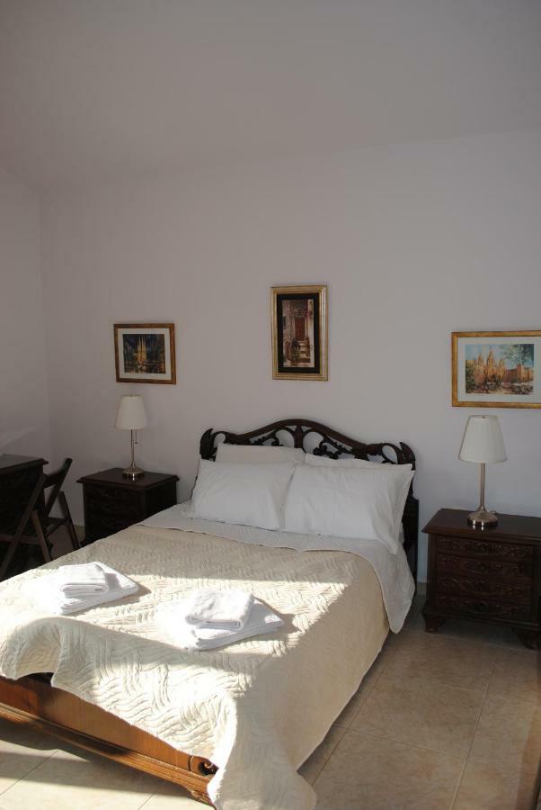 Apartament Kavala'S Pearl PalaiónTsiflíkion Zewnętrze zdjęcie